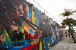 Josh Manring Photographer Decor Wall Art - Streetscapes Street Photography -73.jpg